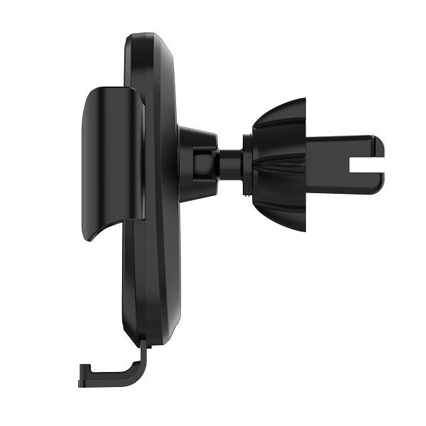 LDNIO Wireless Charging Car Phone Holder LDNIO Wireless Charging Car Phone Holder